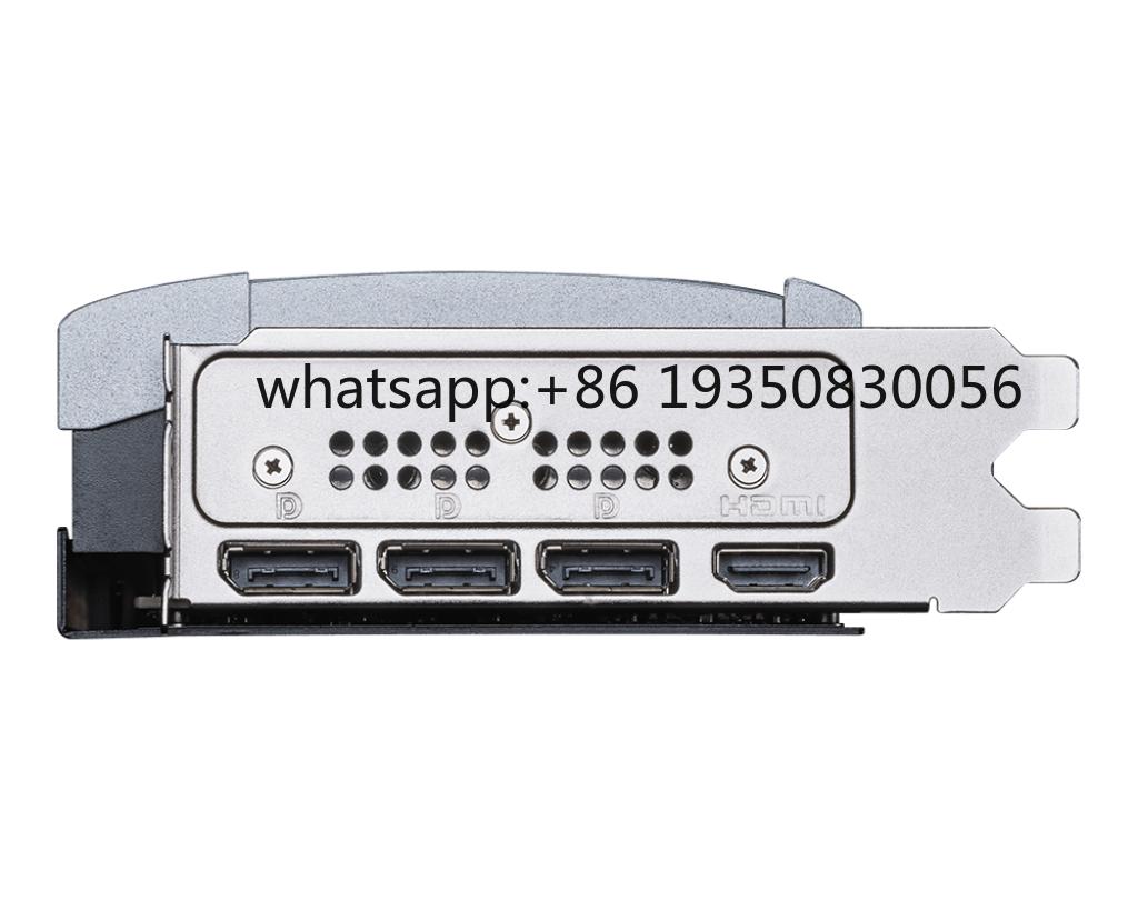 2025 New GeForce RTX 5070 12G  - Video Gaming & Esports Usd Acc ulasan dan harga