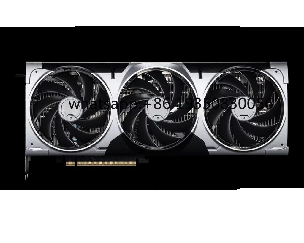 2025 New GeForce RTX 5070 12G  - Video Gaming & Esports Usd Acc ulasan dan harga