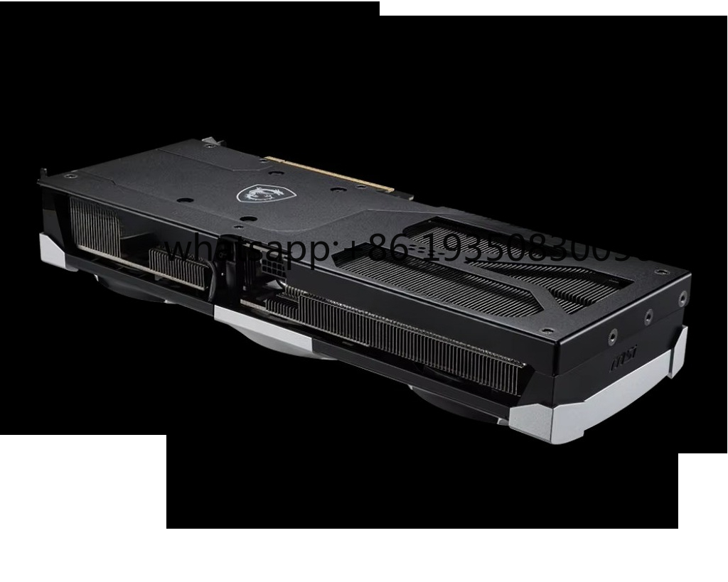 2025 New GeForce RTX 5070 12G  - Video Gaming & Esports Usd Acc ulasan dan harga